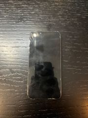 iPhone 13 pro-thumb-1