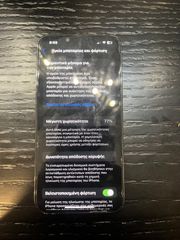 iPhone 13 pro-thumb-2
