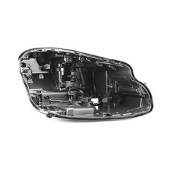Κέλυφος Εμπρός Δεξιά Φαναριού Για Mercedes-Benz E-Class W213 Pro Facelift 16-20 1 Τεμάχιο