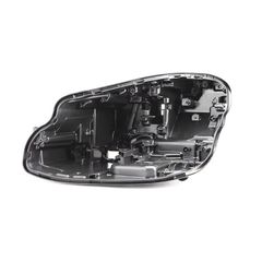 Κέλυφος Εμπρός Αριστερά Φαναριού Για Mercedes-Benz E-Class W213 Pro Facelift 16-20 1 Τεμάχιο