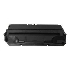 SF-5100D3/ELS SAMSUNG 5100 530 531 TONER CARTRIDGE BLACK