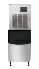 ΜΗΧΑΝΗ ΠΑΓΟΤΡΙΜΜΑΤΟΣ SK-358F