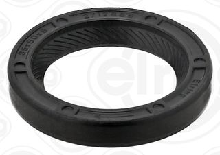 Τσιμουχα Στροφαλου VOLVO S40 I, V40  ACURA LEGEND, LEGEND II, RL  CHERY EASTAR, TIGGO; CITROEN BX, C15, C15/MINIVAN, LNA, VISA DODGE STEALTH  GREAT WALL COWRY