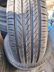 ΠΡΟΣΦΟΡΆ ΕΛΑΣΤΙΚΆ ΚΑΙΝΟΎΡΙΑ 195/55/16 MICHELIN PRIMACY 5 DOT  2025****ΔΩΡΕΆΝ ΤΟΠΟΘΈΤΗΣΗ BEST TIRES ΚΑΛΛΙΘΈΑ