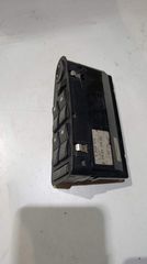 Διακόπτης Παραθύρου Οδηγού / Bmw E39 95 - 03