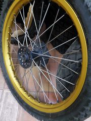 Xt600-thumb-1