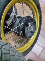 Xt600-thumb-2