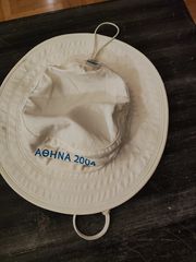 ΑΘΗΝΑ 2004