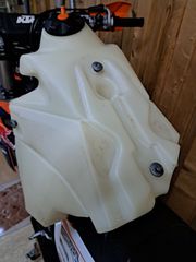 KTM EXC-thumb-1