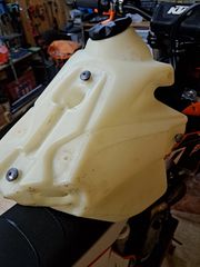 KTM EXC-thumb-2