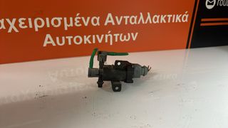Ηλεκτροβαλβιδα Mercedes W202 W210 R170 C180 SLK 200 E200 Κωδ.A2028000178