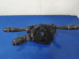 ΔΙΑΚΟΠΤΗΣ ΦΩΤΩΝ-ΦΛΑΣ *COM * CITROEN // PEUGEOT // OPEL // DS - ΚΩΔΙΚΟΣ: 98312593 ZD *SEITANIS AUTOMOTIVE*