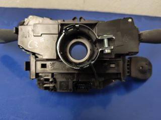 ΔΙΑΚΟΠΤΗΣ ΦΩΤΩΝ-ΦΛΑΣ *COM * CITROEN // PEUGEOT // OPEL // DS - ΚΩΔΙΚΟΣ: 98312593 ZD *SEITANIS AUTOMOTIVE*-thumb-1