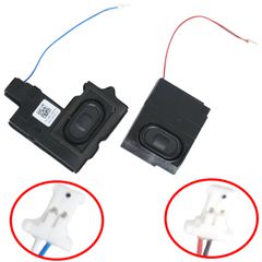 Speaker Set - Ηχεία ζευγάρι για Laptop Acer Extensa EX215-52 A315-42 A315-42-R8P6 A315-54K PK23000ZU00HLN9 PK23000ZT00HLN9 PK23000ZU001EL2 PK23000ZT001EL2 Speakers Left+Right ( Κωδ.1-SPKR349 )
