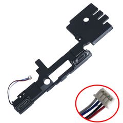 Speaker Set - Ηχεία ζευγάρι για Laptop HP EliteBook 8560P 8570P ProBook 6560B 6565B 6570B 6575B 641186-001 Speakers Left+Right ( Κωδ.1-SPKR350 )