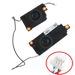 Speaker Set - Ηχεία ζευγάρι για Laptop Lenovo ThinkPad X13 Gen 1 20T2 20T3 20T20007ED 20T20030GE 20T20030UK 20T3S24C1C 20UF 20UG 5SB0S73517 PK23000SXG0 Speakers Left+Right ( Κωδ.1-SPKR353 )