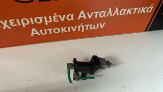 ΒΑΛΒΙΔΑ ΚΕΝΟΥ VOLKSWAGEN AUDI 023906281, ΒΑΝΑ ΥΠΟΠΙΕΣΗΣ SIEMENS