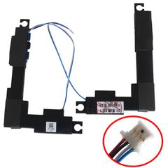 Speaker Set - Ηχεία ζευγάρι για Laptop HP Chromebook x360 14B-CB 14b-cb0000 M47694-001 PK230013B00 Speakers Left+Right ( Κωδ.1-SPKR357 )