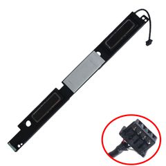 Speaker Set - Ηχεία ζευγάρι για Laptop HP Elitebook 820 G3 720 G3 725 G3 820 G4 720 G4 725 G4 821684-001 Speakers Left+Right ( Κωδ.1-SPKR360 )