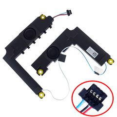 Speaker Set - Ηχεία ζευγάρι για Laptop Asus ExpertBook P1 F1500EA F515JP D515DA D515UA F515JA-AH31 S515DA-BQ313T P1512CEA S515D X515J M515U X515JF F515DA Speakers Left+Right ( Κωδ.1-SPKR361 )