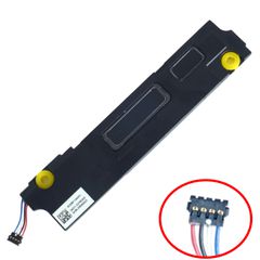 Speaker Left - Αριστερό ηχείο για Laptop Asus Zenbook S14 UX5406 UX5406S UX5406SA UX5406SA-S14.U71TB 6039B0136801 6039B0144001 04071-02780000 04071-02780200 04072-05450000 04071-02770000 ( Κωδ.1-SPKR3