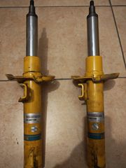 Bilstein B8 Vw Troc, Audi q2