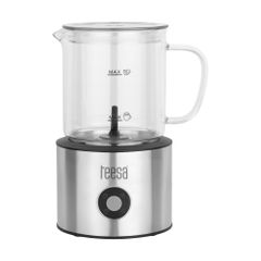 Teesa TSA4013 Συσκευή για Αφρόγαλα TEESA AROMA F60
