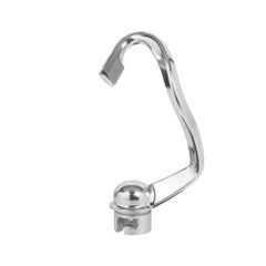 Teesa TSA-AKC34 Γάντζος για κουζινομηχανή TEESA EASY COOK SINGLE TSA3545-B/W