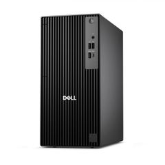 Dell BTO007_QCT1250_EMEA Desktop PC (i5-14500/8GB DDR5/512GB SSD/W11 Pro)