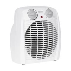 Teesa TSA8059 Αερόθερμο (800, 1200, 2000W)