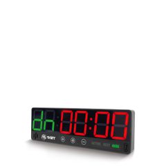 Amila 41913 Χρονόμετρο Pocket Gym Timer Handy