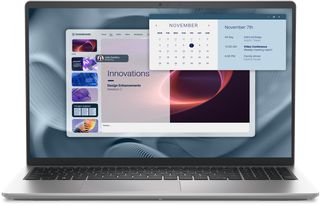 Dell PV15250_RPLU_003_M_UBU 15.6" FHD (i5-1334U/16GB/1 TB SSD/Linux)