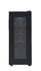 HEINNER HRV-A28DRM8 Συντηρητής Κρασιών 8 Φιαλών