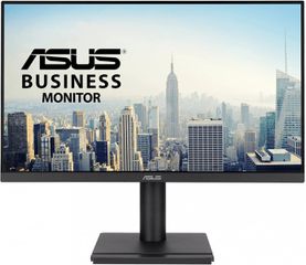 Asus VA279QGS IPS Gaming Monitor 27" FHD 1920x1080 με Χρόνο Απόκρισης 1ms GTG