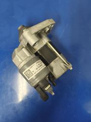 ΜΙΖΑ ΓΝΗΣΙΑ *CITROEN // PEUGEOT // OPEL // DS* ΚΩΔΙΚΟΣ ΚΙΝΗΤΗΡΑ HM01-HM05 1.2 PURETECH ΚΩΔΙΚΟΣ: 9812715380 ESW10-15 *SEITANIS AUTOMOTIVE*