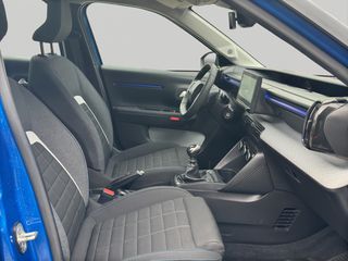 Citroen C3 2025 PLUS 100HP ΕΓΓΥΗΣΗ  ΕΩΣ 03/2030-thumb-11