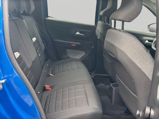 Citroen C3 2025 PLUS 100HP ΕΓΓΥΗΣΗ  ΕΩΣ 03/2030-thumb-12