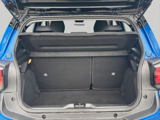 Citroen C3 2025 PLUS 100HP ΕΓΓΥΗΣΗ  ΕΩΣ 03/2030-thumb-14