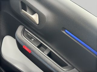Citroen C3 2025 PLUS 100HP ΕΓΓΥΗΣΗ  ΕΩΣ 03/2030-thumb-15