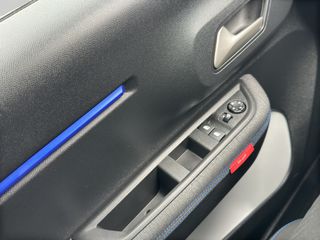 Citroen C3 2025 PLUS 100HP ΕΓΓΥΗΣΗ  ΕΩΣ 03/2030-thumb-16