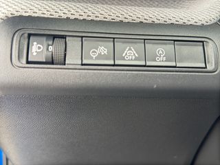 Citroen C3 2025 PLUS 100HP ΕΓΓΥΗΣΗ  ΕΩΣ 03/2030-thumb-17