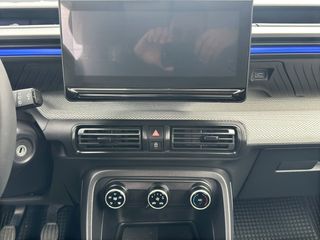 Citroen C3 2025 PLUS 100HP ΕΓΓΥΗΣΗ  ΕΩΣ 03/2030-thumb-22