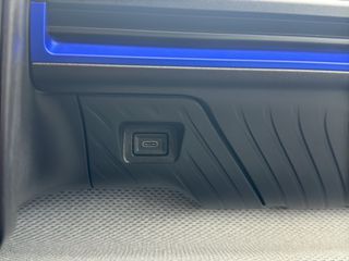Citroen C3 2025 PLUS 100HP ΕΓΓΥΗΣΗ  ΕΩΣ 03/2030-thumb-23