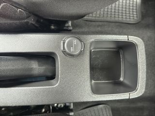 Citroen C3 2025 PLUS 100HP ΕΓΓΥΗΣΗ  ΕΩΣ 03/2030-thumb-24