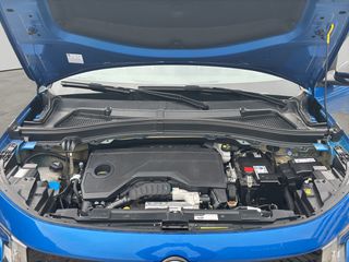 Citroen C3 2025 PLUS 100HP ΕΓΓΥΗΣΗ  ΕΩΣ 03/2030-thumb-26