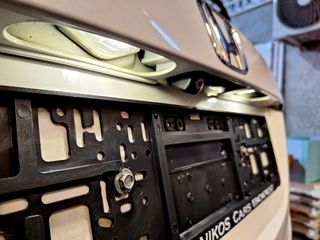 Honda HR-V 2018 1.6 I-DTEC EXECUTIVE 120HP PANORAMA LED FULL-thumb-42
