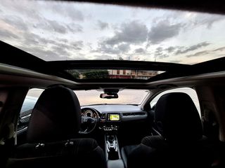 Honda HR-V 2018 1.6 I-DTEC EXECUTIVE 120HP PANORAMA LED FULL-thumb-18