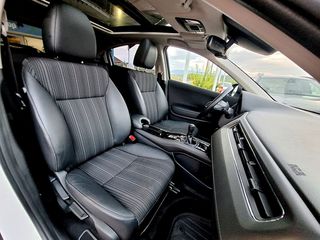 Honda HR-V 2018 1.6 I-DTEC EXECUTIVE 120HP PANORAMA LED FULL-thumb-25