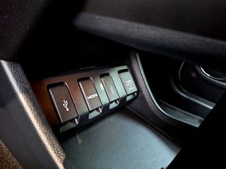 Honda HR-V 2018 1.6 I-DTEC EXECUTIVE 120HP PANORAMA LED FULL-thumb-37