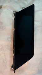 Οθόνη original navi display screen BMW F40 8.8" idrive 7 πλήρως λειτουργική. ΤΙΜΗ ΣΥΖΗΤΗΣΙΜΗ